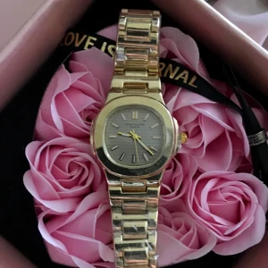 Montre femme 
