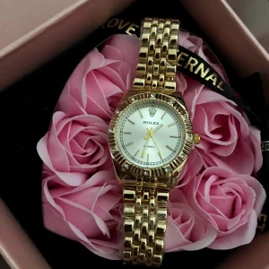 Montre femme 