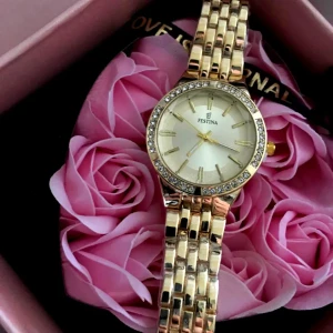Montre femme 