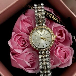 Montre femme 