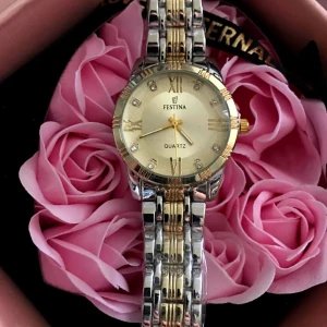 Montre femme 