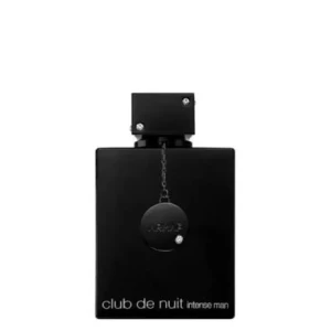 Extrait de parfum club de nuit 30 ml