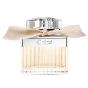 Extrait de parfum Chloé 