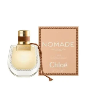 Parfum Chloé 