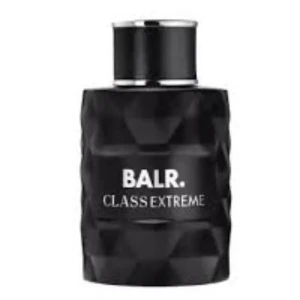 Extrait de parfum classe 30 ml