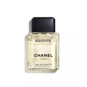Extrait de parfum chanel égoîste