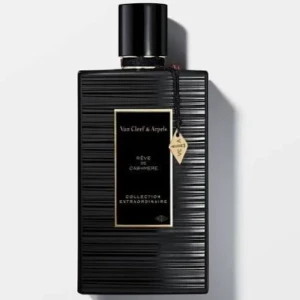 Extrait de parfum cachemire 30 ml