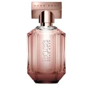 Extrait de parfum Boss femme 30 ml
