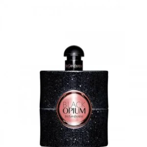 Extrait de parfum Black opium 30 ml