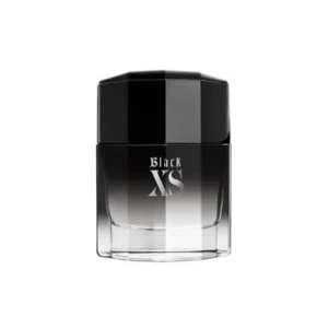 Extrait de parfum Black XS 30 ml