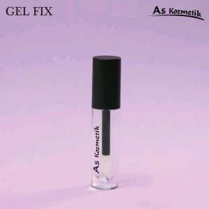 Gel sourcils As