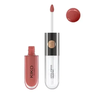 Gloss à Lèvres KIKO Milano - Teinte 103‏