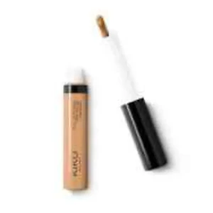 Full Coverage Dark Circles Concealer | KIKO‏