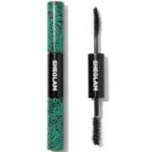 Mascara sheglam waterproof 