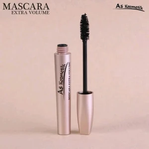 Mascara AS extravolume