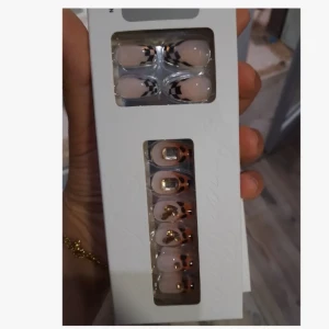 Press on Nails 30 pcs