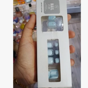 Press on Nails 30 pcs