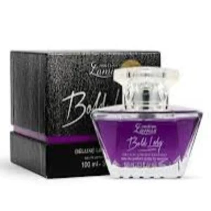 Parfum Bold lady