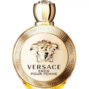 Extrait de parfum versage femme 30 ml