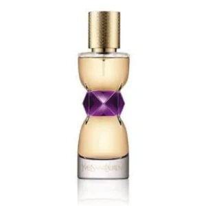 Extrait de parfum Manifesto 30 ml