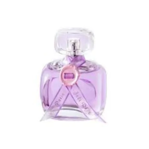 Extrait de parfum jolie rêve 30 ml
