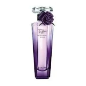 Extrait de parfum Trésor rose