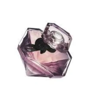 Extrait de parfum la nuit Trésor 30 ml