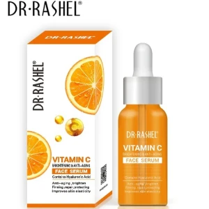 Sérum Dr Rashel vitamine c