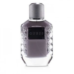 Extrait de parfum Guess homme 30 ml 