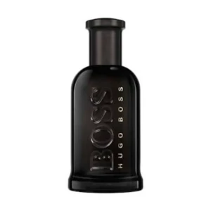 Extrait de Parfum Hugo Boss 30 ml