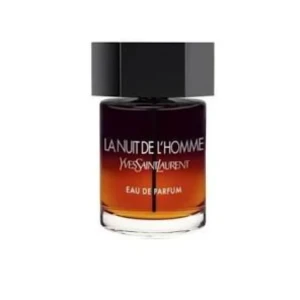 Extrait de parfum la nuit de l'homme 30 ml