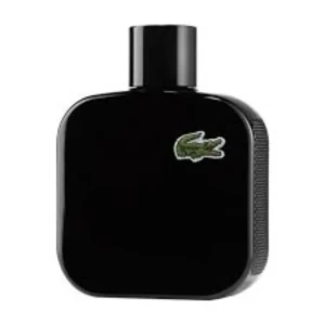 Extrait de parfum Lacoste noir 30 ml