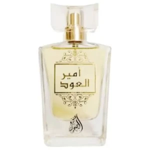 Extrait de parfum أمير العود 30 ml