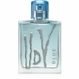 Extrait de parfum UDV bleu 30 ml