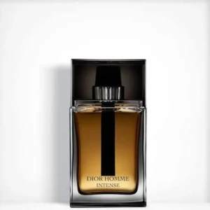 Extrait de parfum Dior intense Homme
