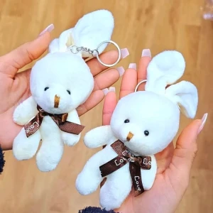 Porte clé دبدوب