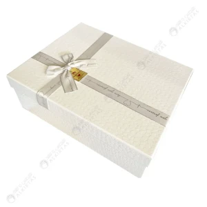 Coffret cadeau 