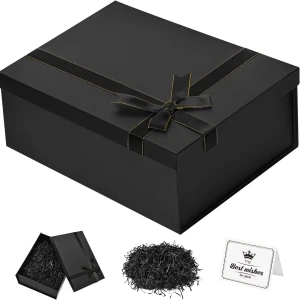 Coffret cadeau 