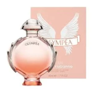 Parfum olympea