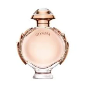 Extrait de parfum olympéa 30 ml