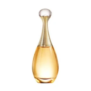 Extrait de parfum j'adore 30 ml