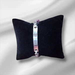 Bracelet Homme stainless steel 