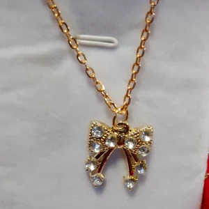 Collier non inoxydable 