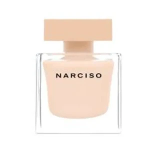 Extrait de parfum Narciso poudrée