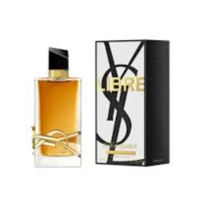 Parfum Libre intense