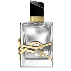 Extrait de parfum Libre Platinum 30 ml 