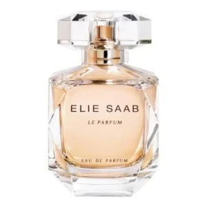 Extrait de parfum Elie Saab 30 ml
