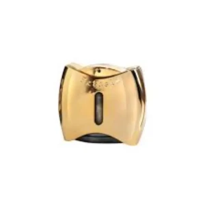 Extrait de parfum extasia 30 ml