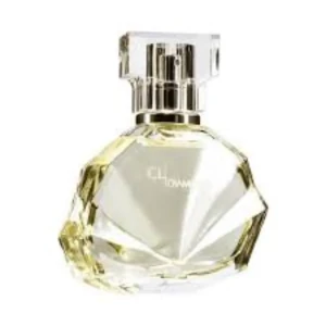 Extrait de parfum diamond 30 ml