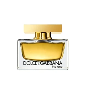 Extrait de parfum Dolce and Gabbana 30 ml